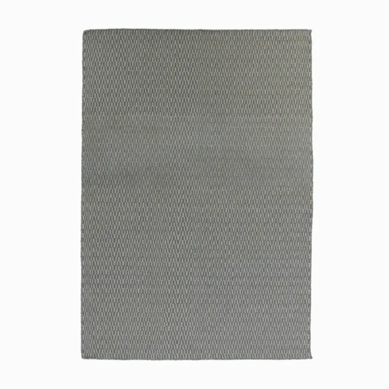 Ковер Charles 160x230