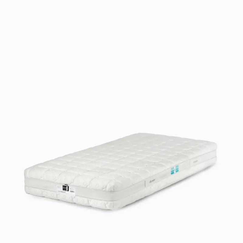 Матрас Flip R4 Myform Removable Cover