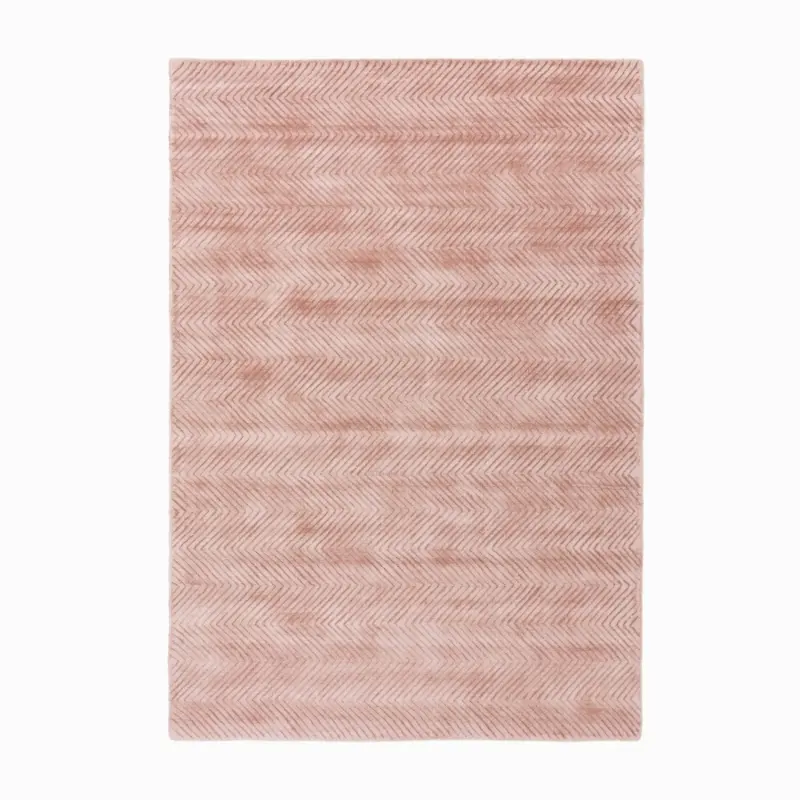 Ковер Parcia Cool Coral 160x230