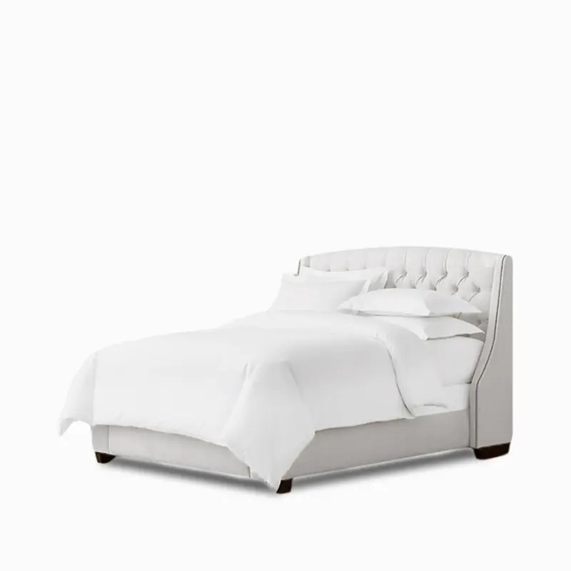 Кровать Gabriel