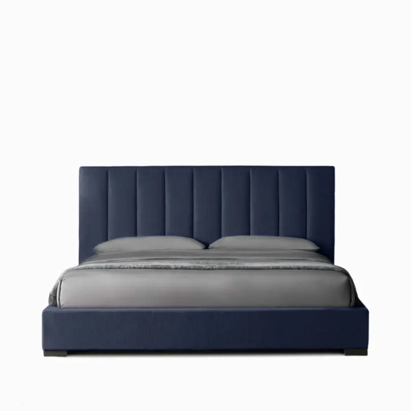 Кровать Veronica