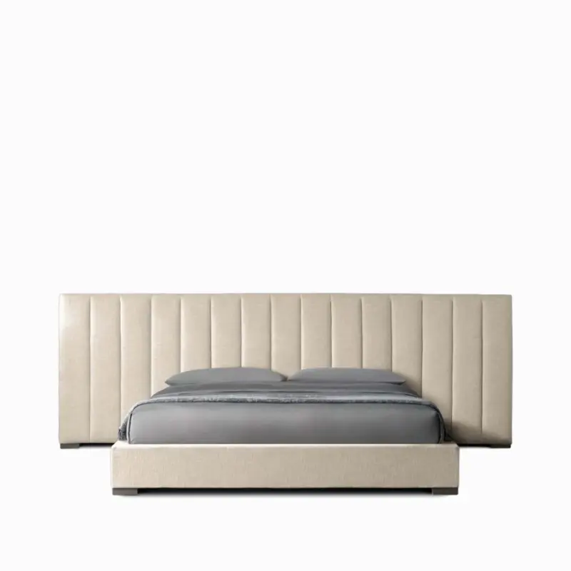 Кровать Vivian