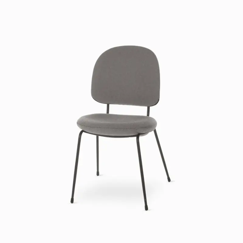 Стул Industry Dining Chair