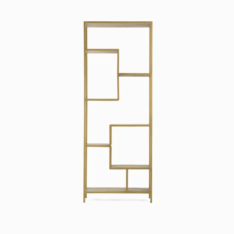 Стеллаж Bullard Double