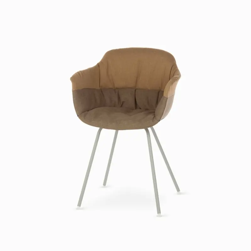 Стул Anat Armchair Soft