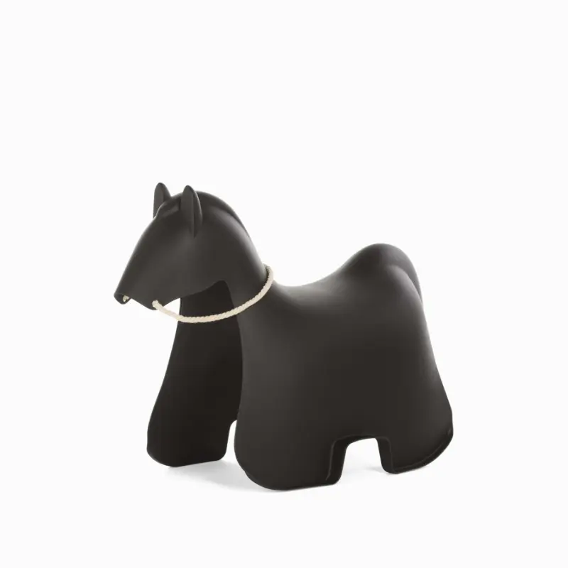 Табурет Horsey