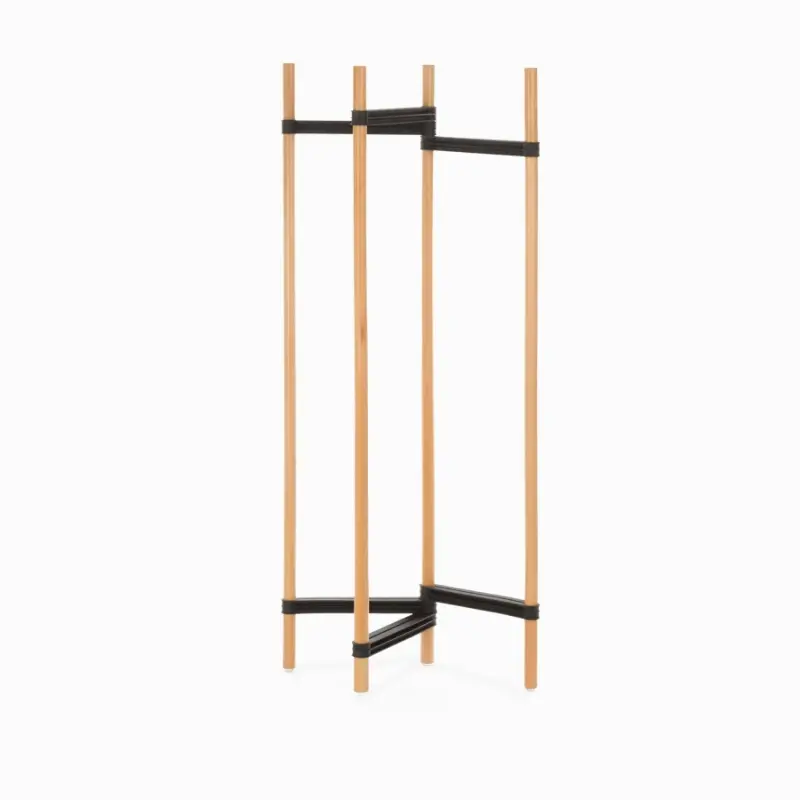 Вешалка напольная Trigo