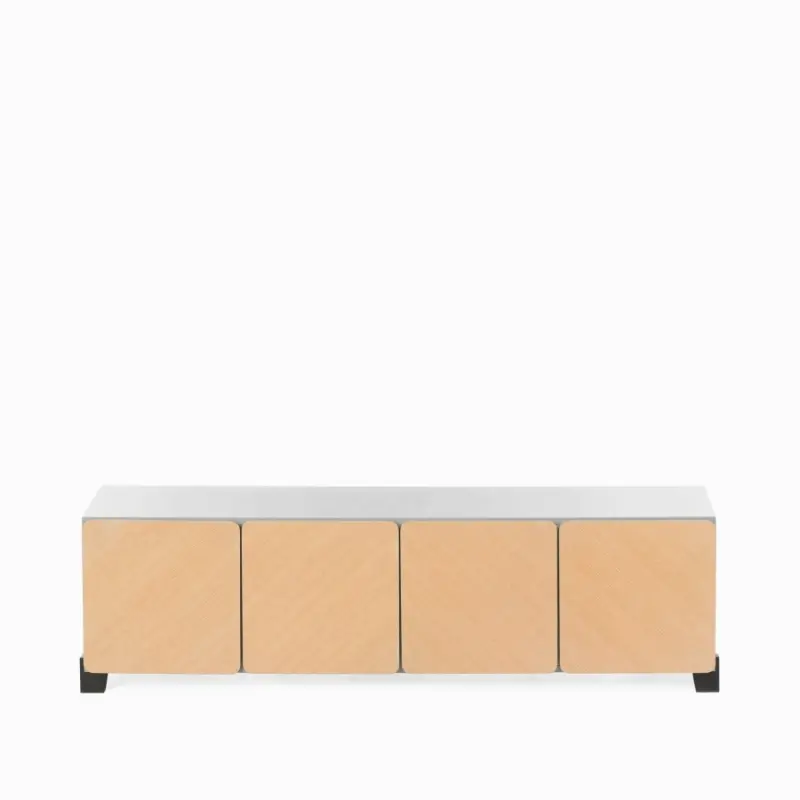 Тумба Mario 138х40