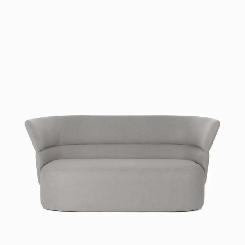 Диван Wally ширина 183