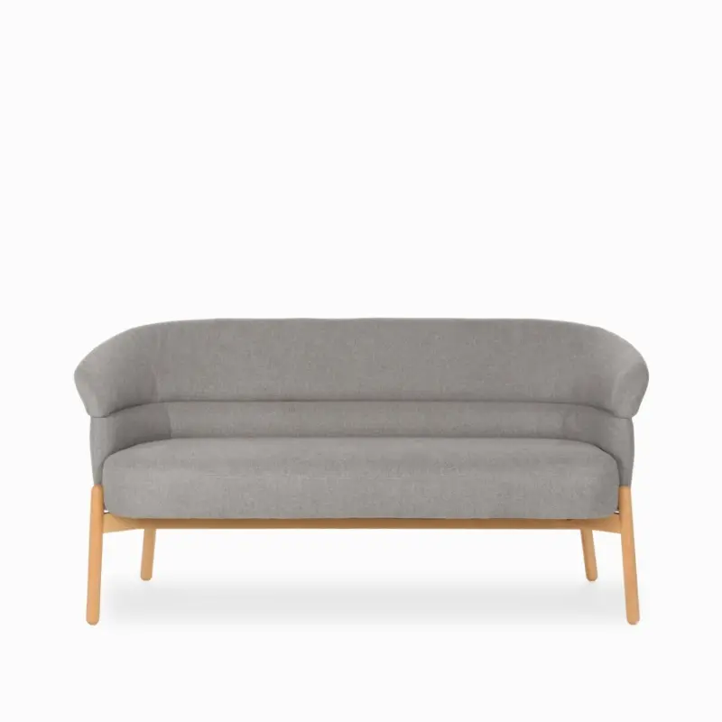 Диван Wally Wood ширина 150