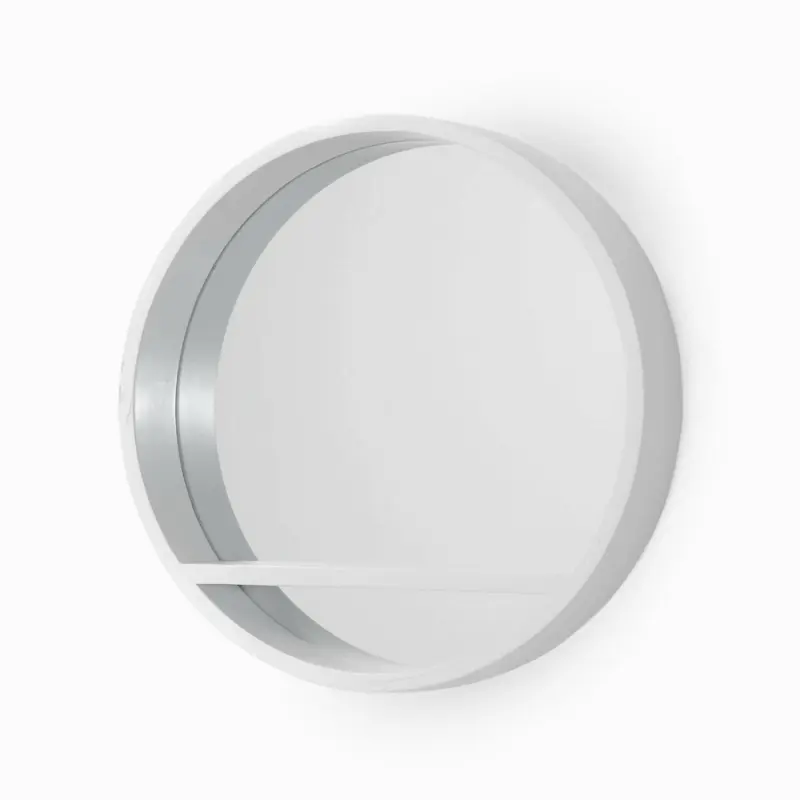 Зеркало Goes диаметр 45