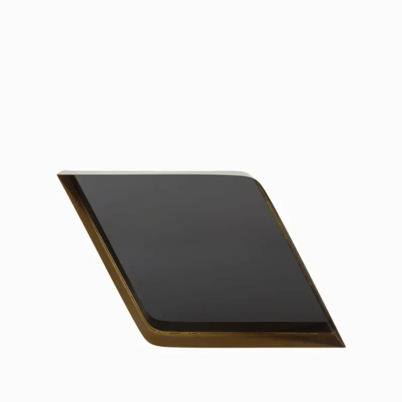 Зеркало Starlight 60х33