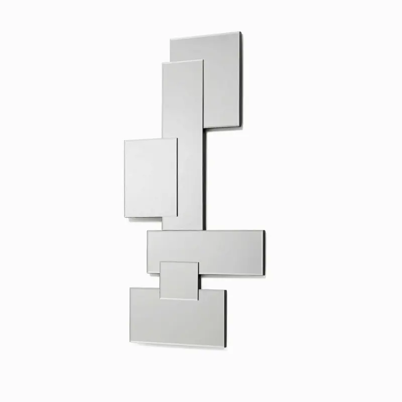 Зеркало Standal 120х60