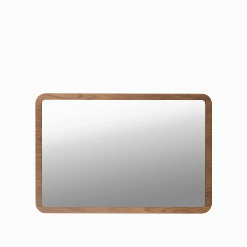 Зеркало Tara 75х110