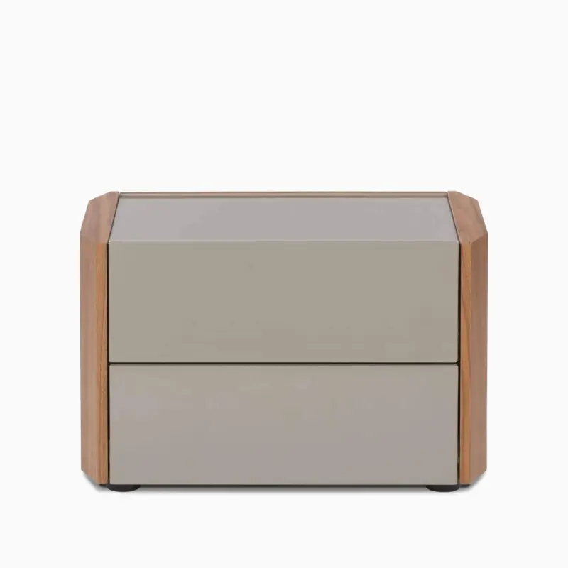 Прикроватная тумба Avola 65х42