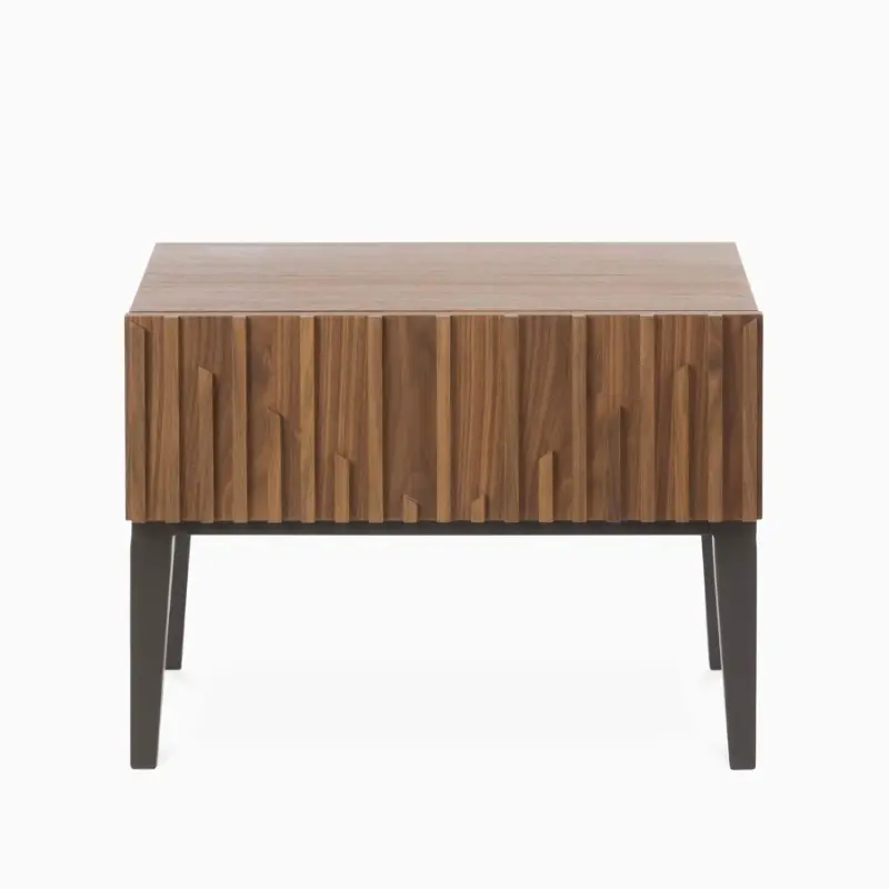 Прикроватная тумба Moderna 60х45