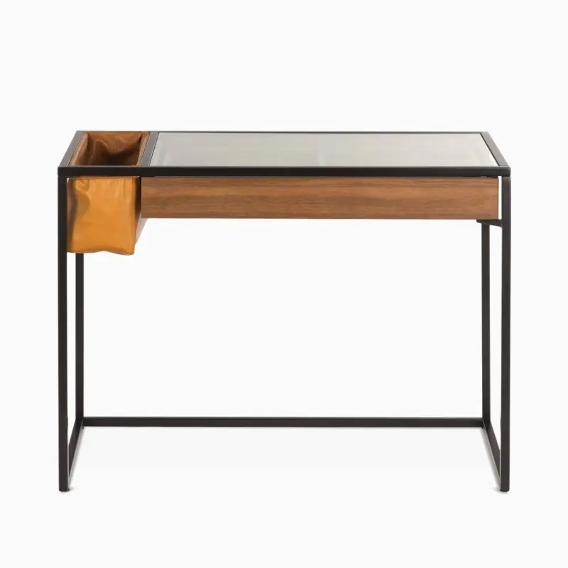 Письменный стол Sherwood 100х50