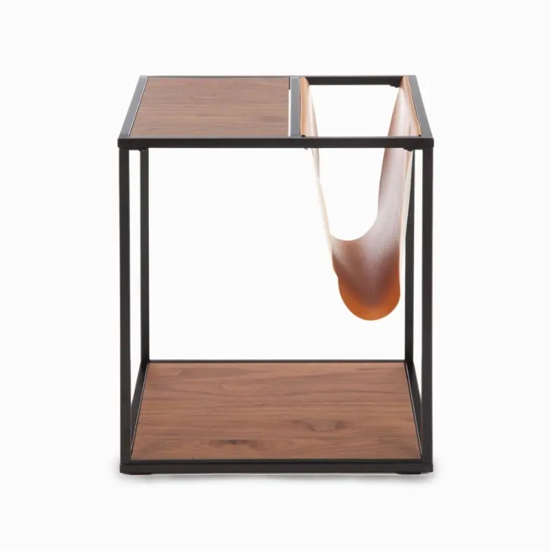 Журнальный стол Sherwood 45х40