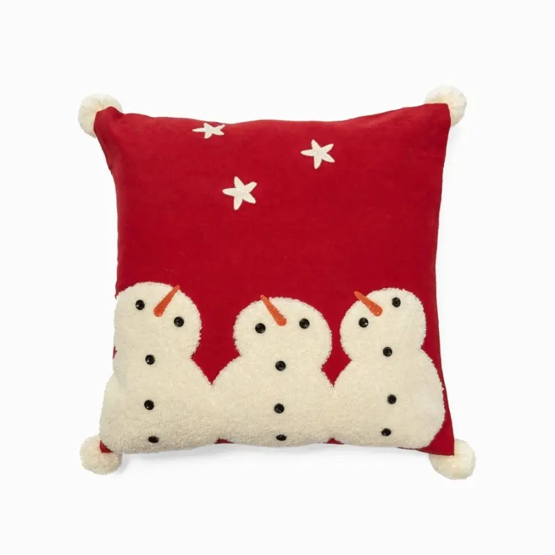 Подушка Newhaven 45x45