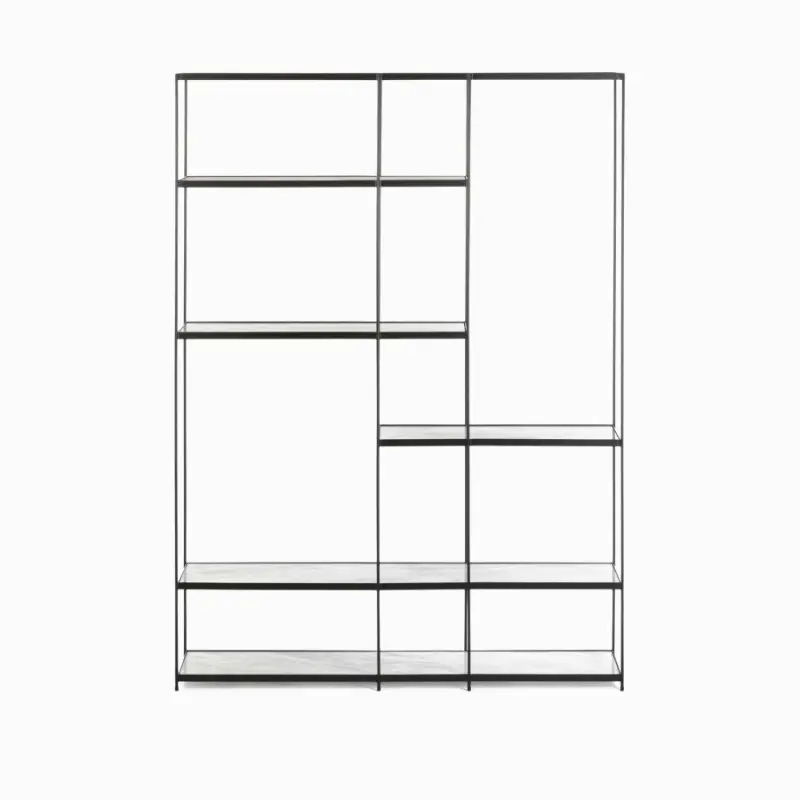 Стеллаж Copenhagen