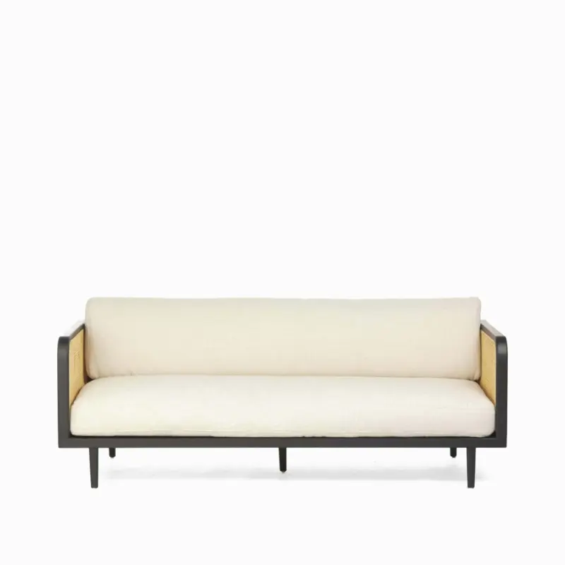 Диван Targa Low ширина 190