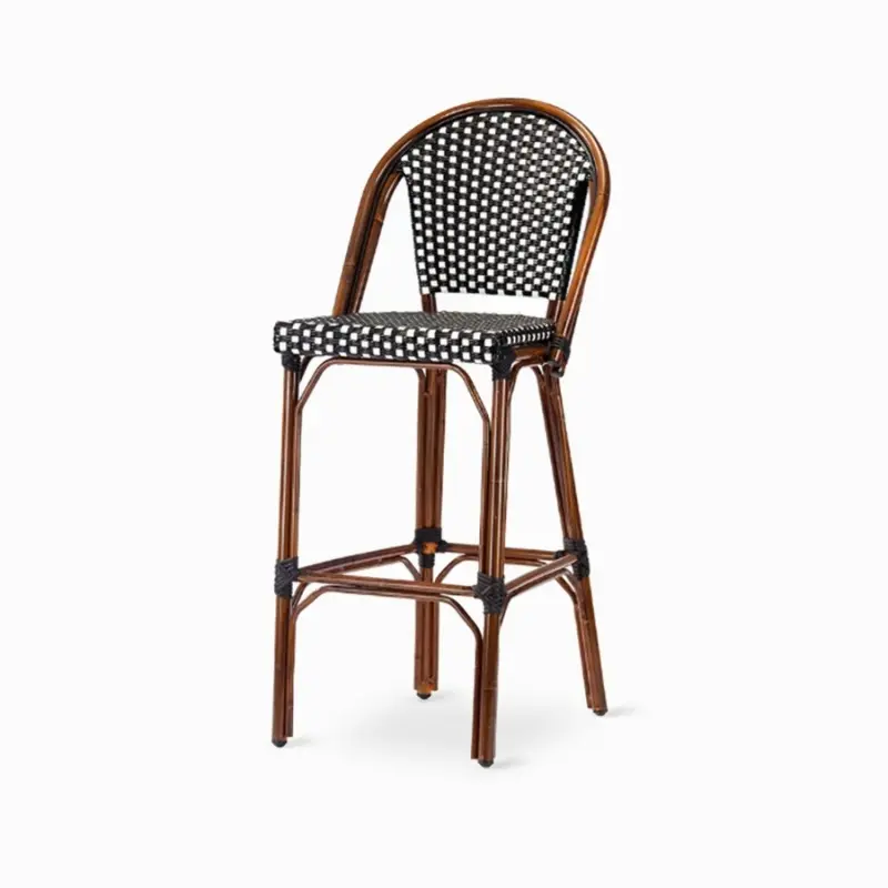 Барный стул Bezanson