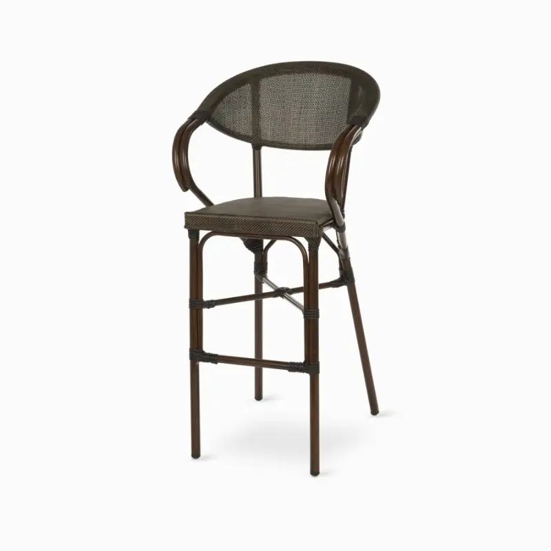 Барный стул Champs Elysees