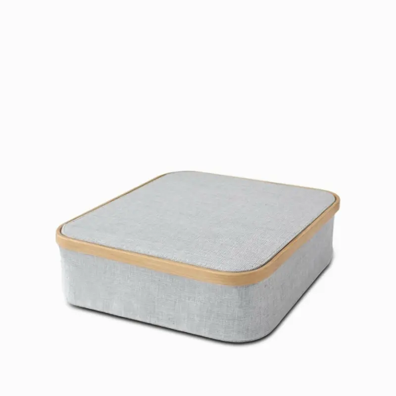 Контейнер Kim 9 секций