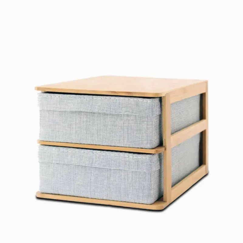 Контейнер Ree 2 отсека