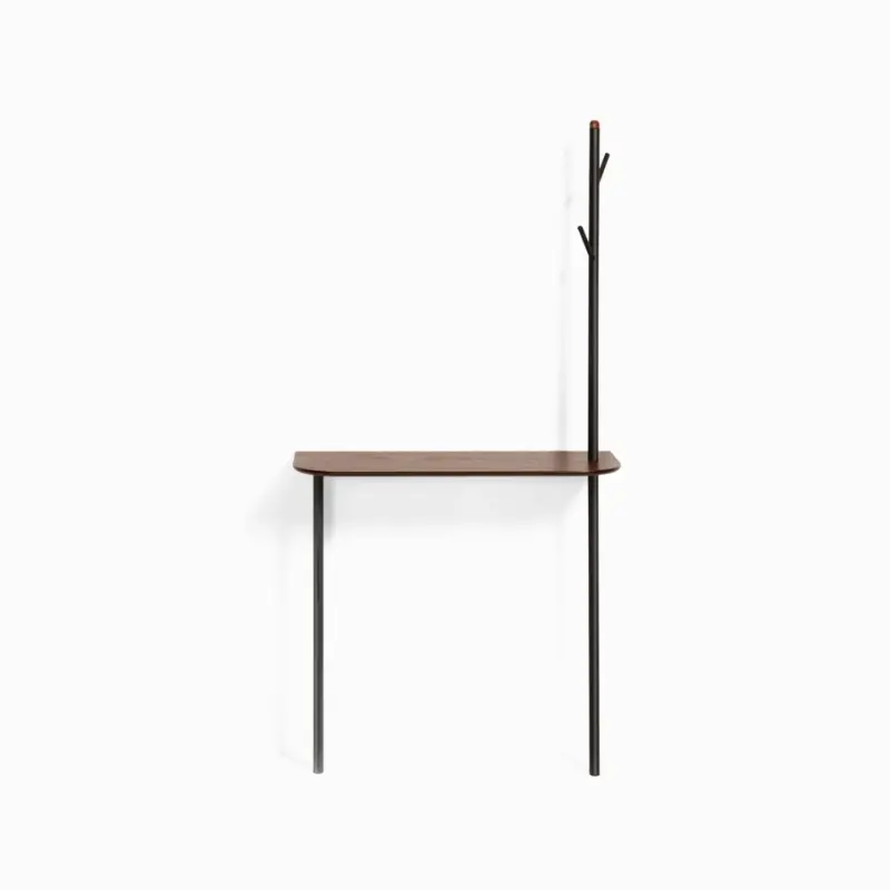 Консоль Marcolina