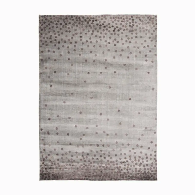 Ковер Dotto 170х240