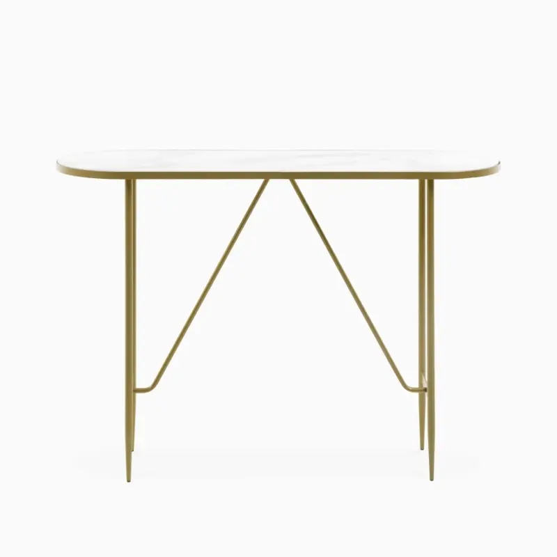 Консоль Elisenda