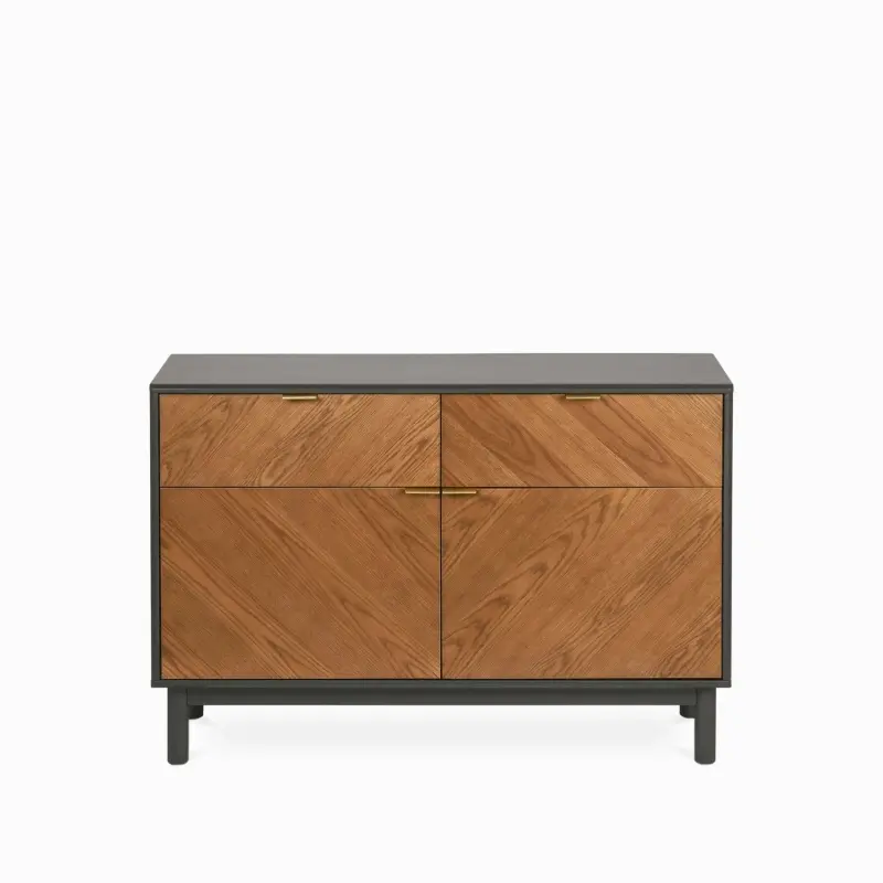 Консоль Brave 120х82