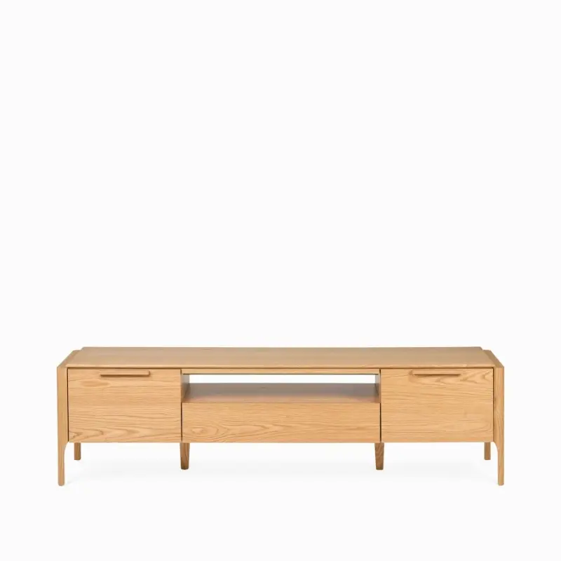 ТВ-тумба Pisa 180х50