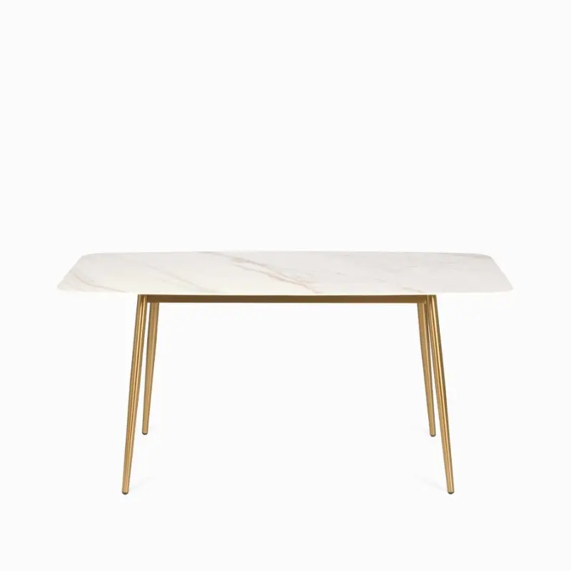 Обеденный стол Cobe 160х80