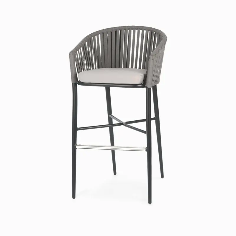 Барный стул Cara