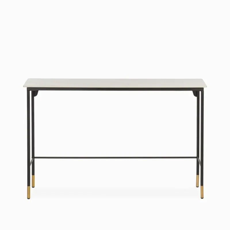 Консоль Efecto