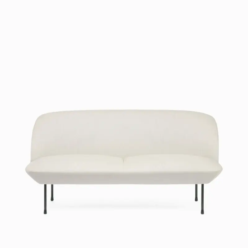 Диван Yen ширина 150