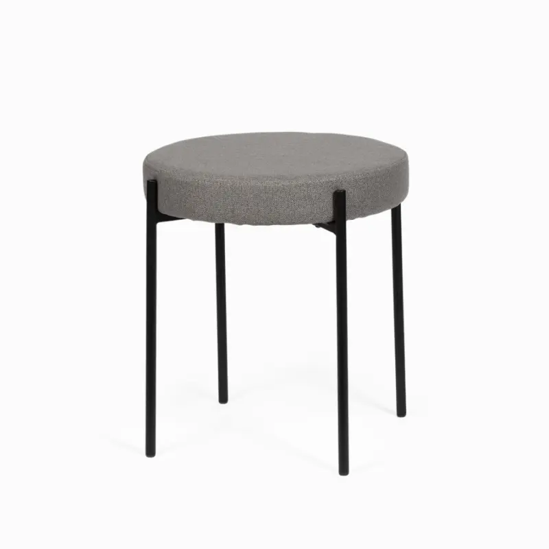 Табурет Arbol