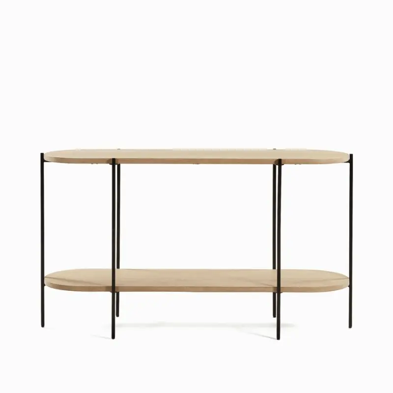 Консоль Palmia