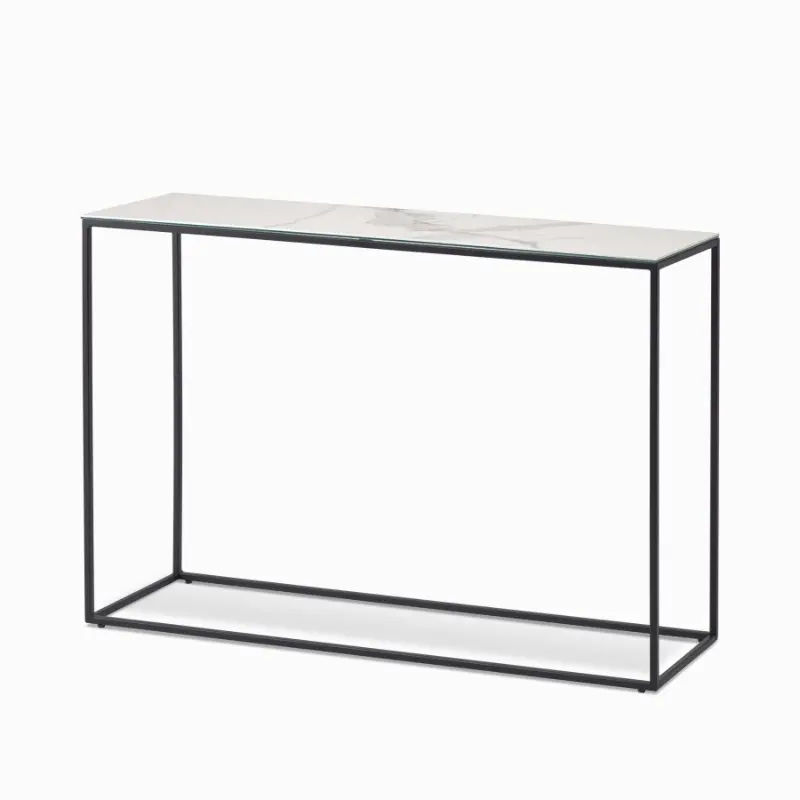 Консоль Rewena