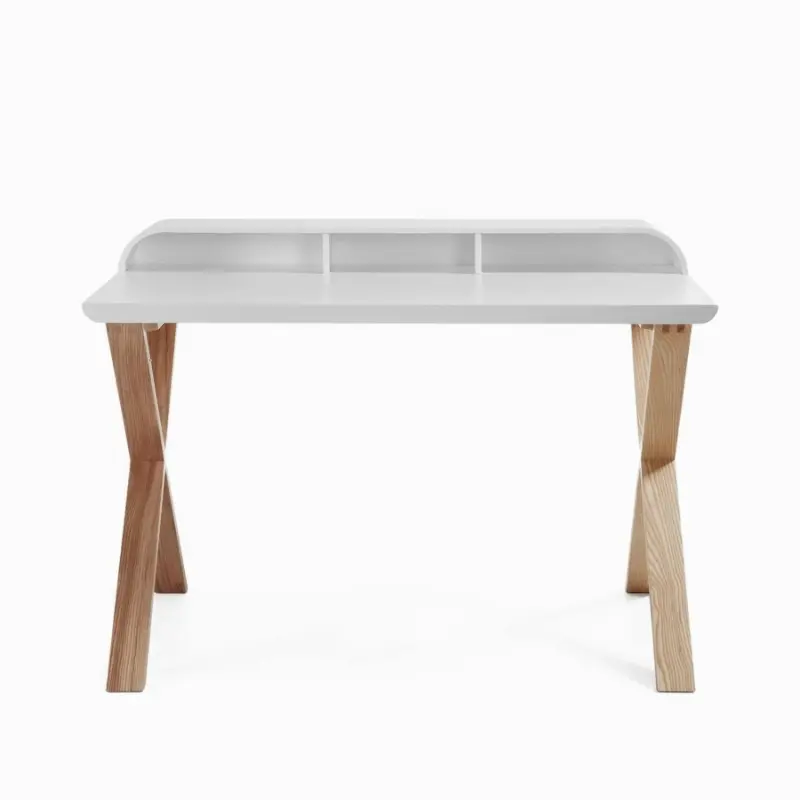 Письменный стол Success 120х79