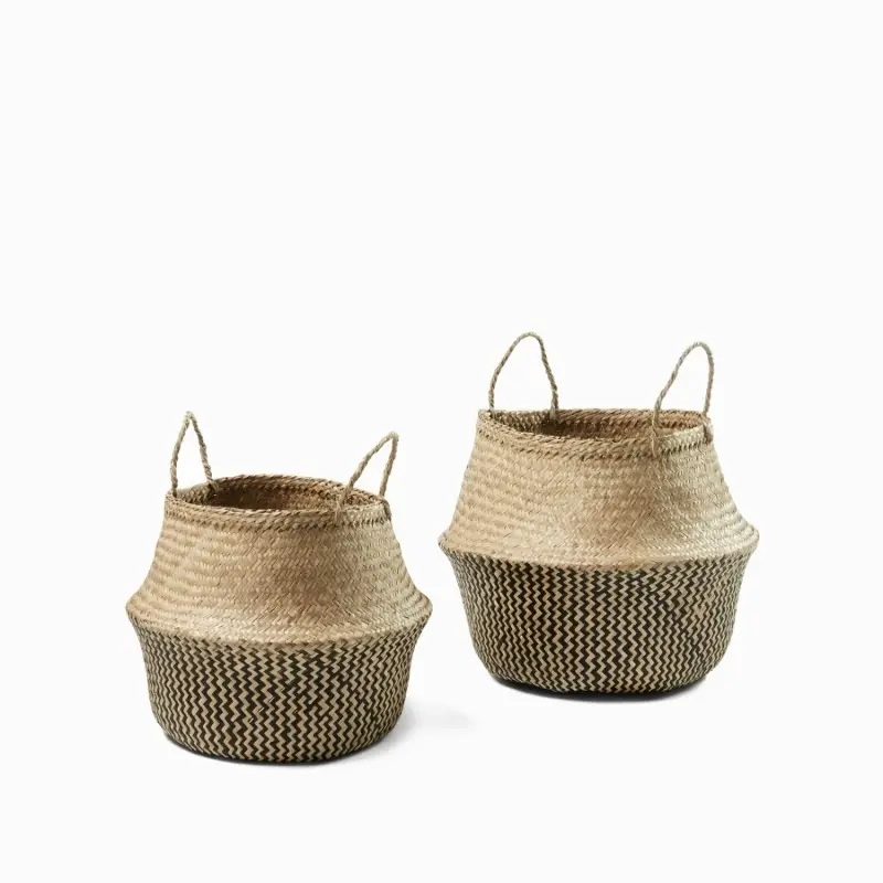 Набор 2 корзины Sofly 2