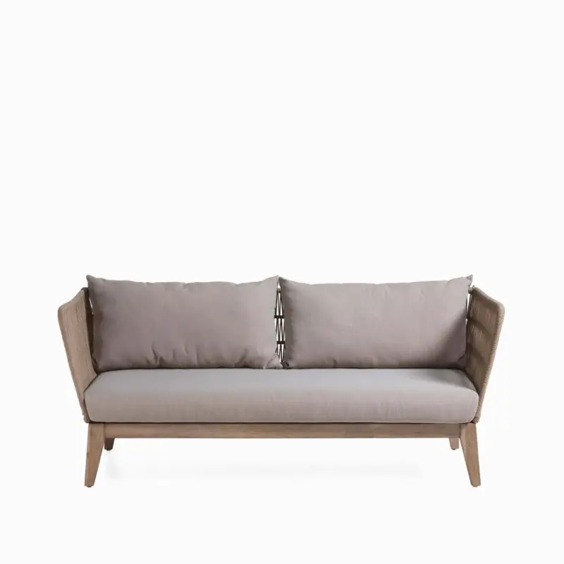 Диван Bellano ширина 176