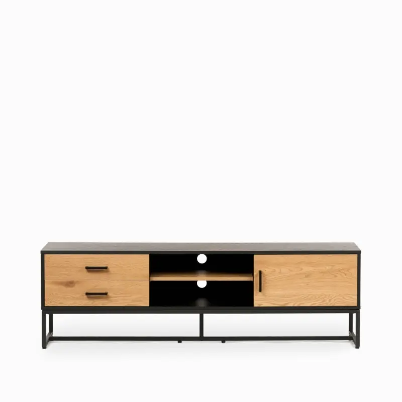 ТВ-тумба Pombal 160х50