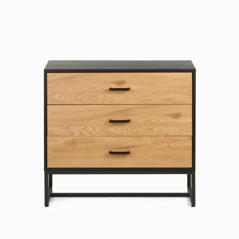 Комод Pombal 80х75