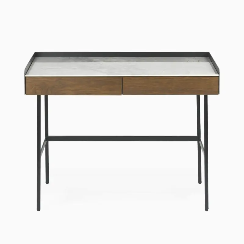 Письменный стол Fango 100х55