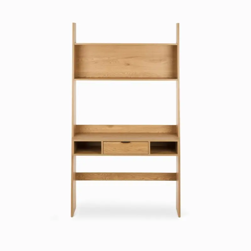 Письменный стол Fafi 100х45