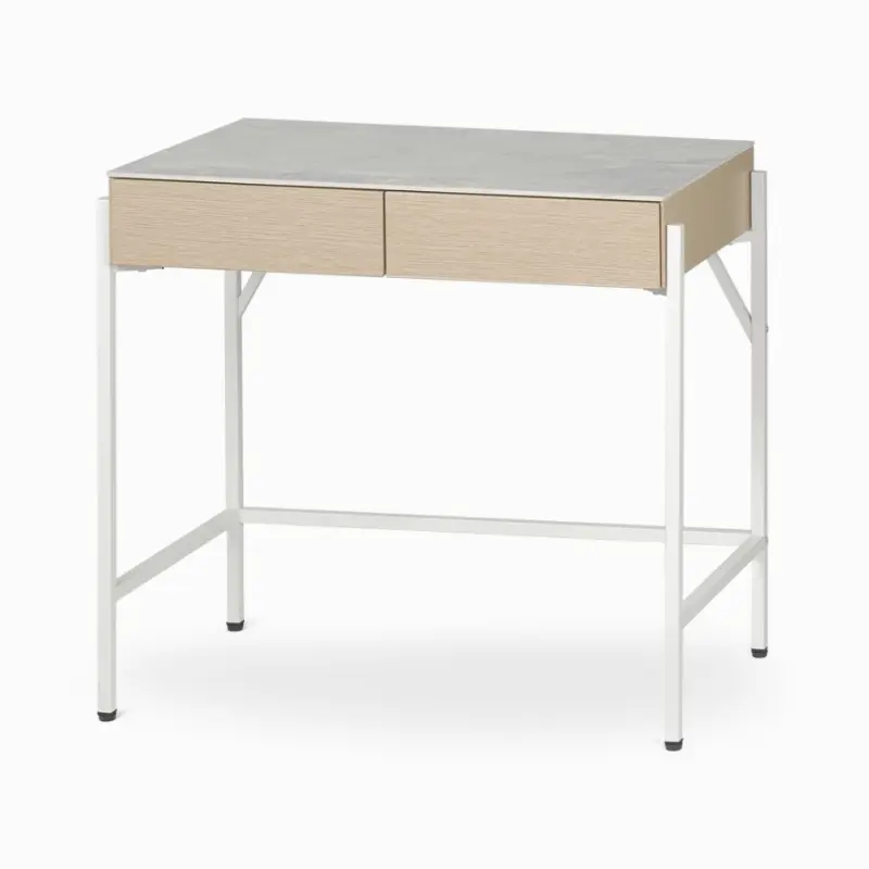 Письменный стол Ortolo 83х50