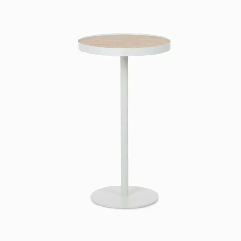 Барный стол Refined диаметр 60